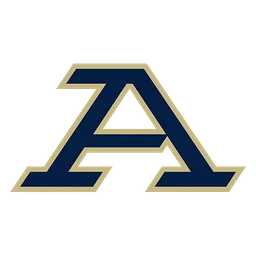 Akron