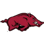 Arkansas