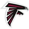 Atlanta Falcons