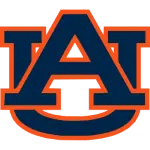 Auburn