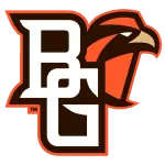 Bowling Green