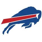 Buffalo Bills