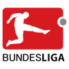 Bundesliga