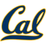 California