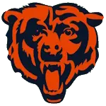 Chicago Bears