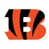 Cincinnati Bengals