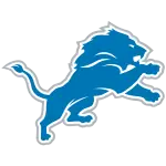 Detroit Lions