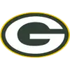 Green Bay Packers