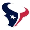 Houston Texans