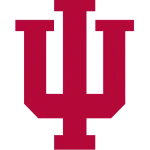 Indiana