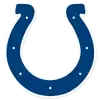 Indianapolis Colts