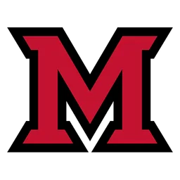 Miami (OH)
