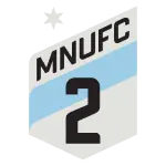 Minnesota United II