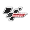 MotoGP Austrian Grand Prix