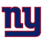 New York Giants