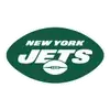New York Jets