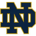 Notre Dame