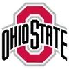 Ohio State
