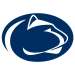 Penn State