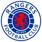 Rangers