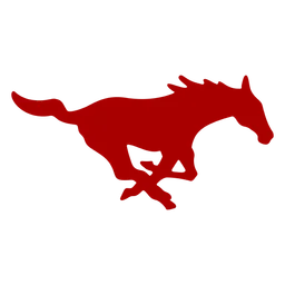 SMU