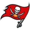 Tampa Bay Buccaneers