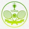 US Open