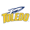 Toledo