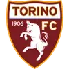 Torino