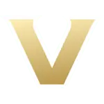 Vanderbilt
