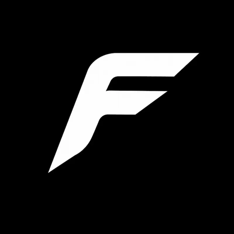 Footybite